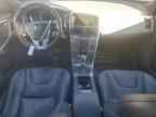 2015 VOLVO XC60