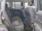 2014 JEEP Compass