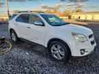 2011 CHEVROLET EQUINOX