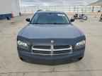 2006 DODGE CHARGER