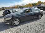 2007 LEXUS LS 460