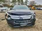 2011 FORD FUSION