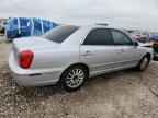 2004 HYUNDAI Xg