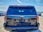 2019 CADILLAC Escalade ESV
