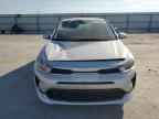 2023 KIA RIO