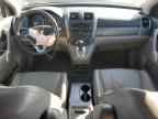 2007 HONDA CR-V