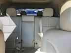 2011 KIA SORENTO