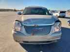 2007 GMC Yukon