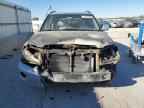 2004 TOYOTA HIGHLANDER