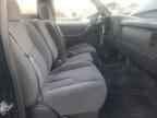 2006 CHEVROLET Silverado
