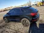 2015 AUDI Q3