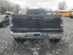 2005 GMC Sierra