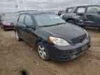 2003 TOYOTA COROLLA