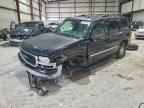 2005 GMC Yukon