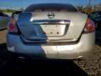 2011 NISSAN ALTIMA