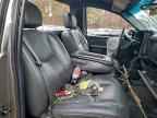 1999 CHEVROLET Silverado