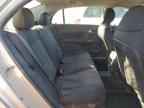 2011 CHEVROLET MALIBU
