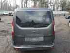 2021 FORD TRANSIT CONNECT