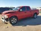 2003 DODGE RAM 1500