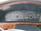 1998 TOYOTA 4Runner