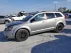 2019 DODGE JOURNEY