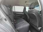 2010 SUBARU Outback