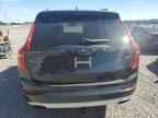2017 VOLVO XC90