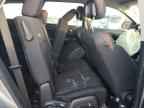 2015 DODGE JOURNEY
