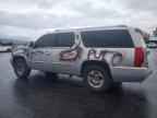 2011 CADILLAC Escalade ESV