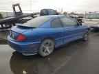 2005 PONTIAC SUNFIRE