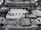 2008 VOLVO XC90