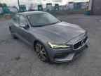 2020 VOLVO S60