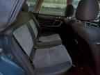 2005 SUBARU Legacy