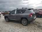 2014 JEEP Compass