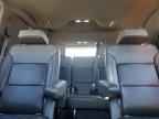 2021 GMC Yukon