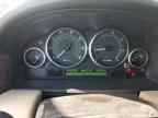 2004 LAND ROVER RANGE ROVER