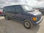 2006 FORD ECONOLINE