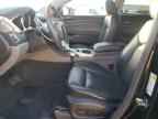 2010 CADILLAC SRX