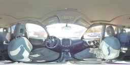2004 TOYOTA RAV4