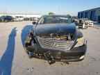 2008 LEXUS LS 460