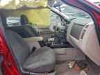 2008 FORD ESCAPE