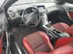 2013 HYUNDAI GENESIS