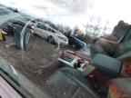 2009 FORD ESCAPE
