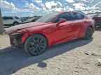 2025 LEXUS IS 350