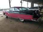 1955 FORD Fairlane