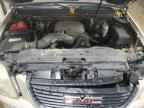 2007 GMC Yukon