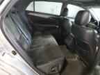 2006 TOYOTA Avalon