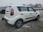2011 KIA SOUL