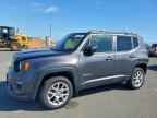 2020 JEEP Renegade
