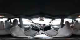 2015 DODGE Dart